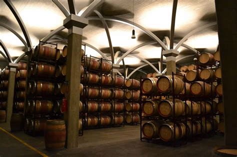 Bodegas Juan Gil