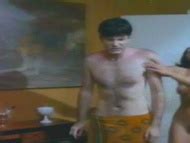 Naked Marina Daunia In Casa Privata Per Le SS