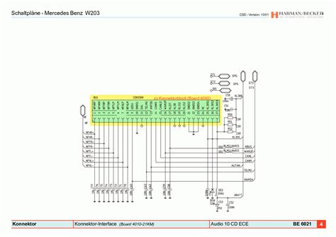 Becker Be6021