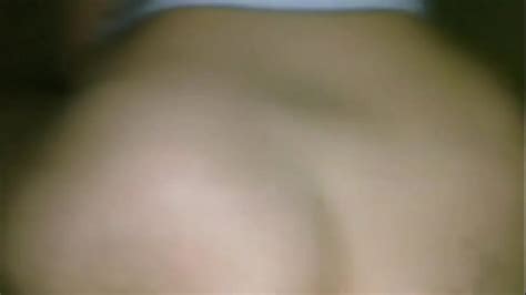 Inch Ass Videos XVIDEOS