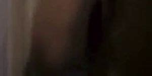 Bingbing Fan Lost In Beijing Porn Videos