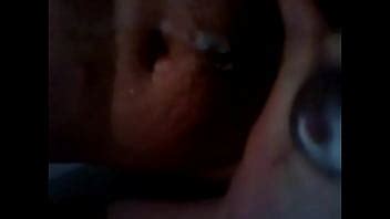 Despues De Un Palito Una Buena Chaquetita Mmmm XVIDEOS