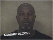 Mclean Dewayne Harnett County Mugshots Zone