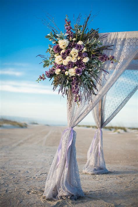 Eternally Mine Sun And Sea Beach Weddings