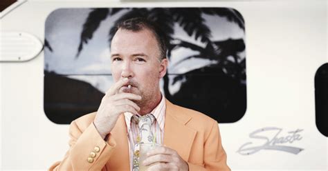 Doug Stanhope: Comedy's greatest outlier | Huck