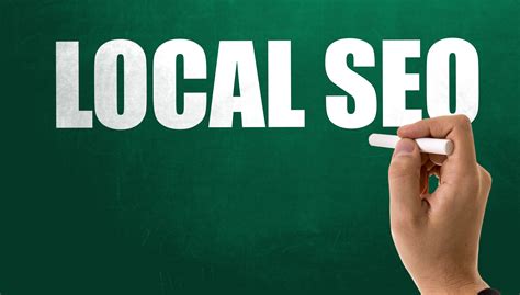 Important Local Seo Strategies For Business Owners Webconfs