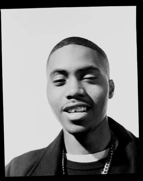 Check the chipped-tooth smile, plus I profile wild : r/nas