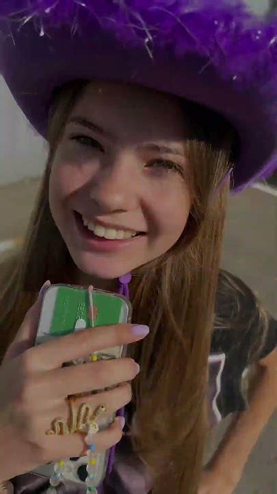 Захейтила розовый?? #like #музыка #тренды #песня #розовый #пинк - YouTube