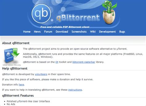 Best torrent downloader no adds - lokasinbold