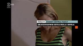 MAGDALENA MAZUR Nude AZNude