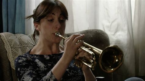 EastEnders brought back Sonia’s trumpet again – and social media is having a... - Classic FM