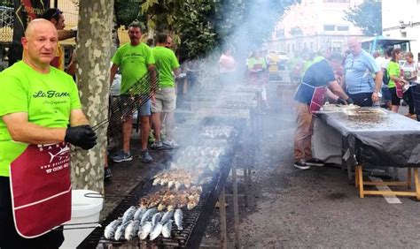 Santoña disfrutará del Día del Ruido y las fiestas del Carmen la