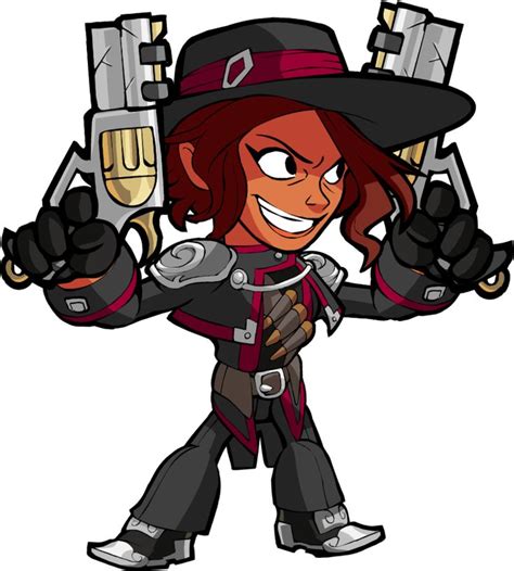 Cassidy Brawlhalla Wiki Fandom Powered By Wikia Epic Art Lone Ranger Old Things