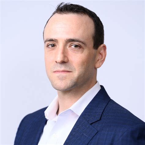 Jeremy Smith Roadmap Advisors Linkedin