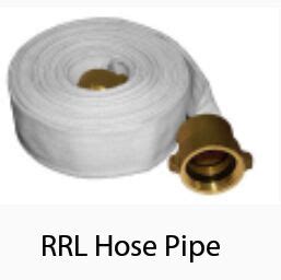 Canvas RRL Hose Pipe Color White At Rs 2450 In Delhi ID 3454620