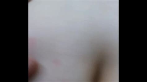 Sao Paulo Videos XVIDEOS