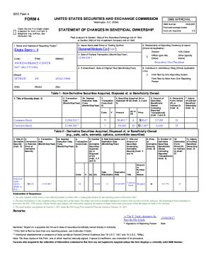 Unofficial Transcript Usf Fill Online Printable Fillable Blank