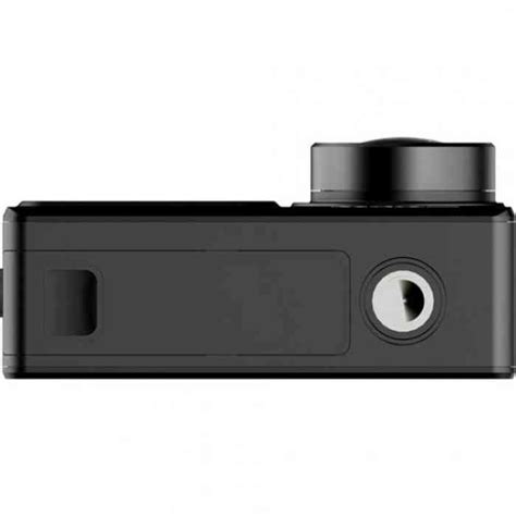 Sjcam Sj Dual Screen Action Camera Price In Bangladesh