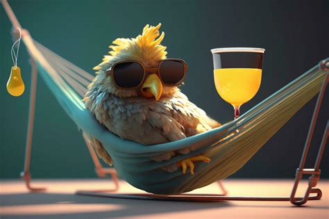 Hilarious Stock Photos Images And Backgrounds For Free Download