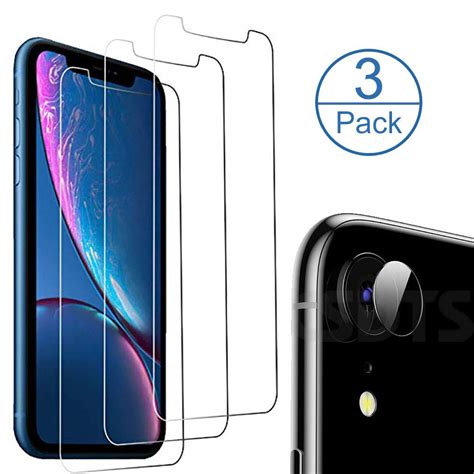 Best Screen Protectors For Iphone Xr In Imore