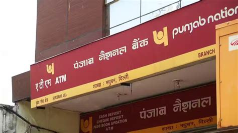 Pnb Share Price Jumps In Months Equitypandit