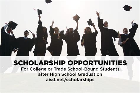 Tips You And Your Teen Should Know When Applying For Scholarships