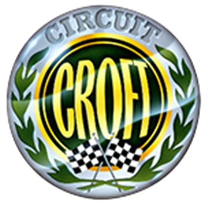 Classic Racing Motorcycle Club Crmc Entry Portal