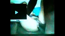 Screamer Videos Xvideos