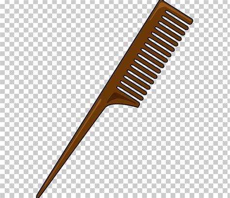 Comb Photography Png Clipart A10 Apartment Balcony Comb Line Free