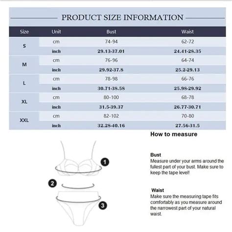 Bikini Set Summer Swimwear Biquini Sexy Beach Women S Swimsuit Bathing Suit Push Up