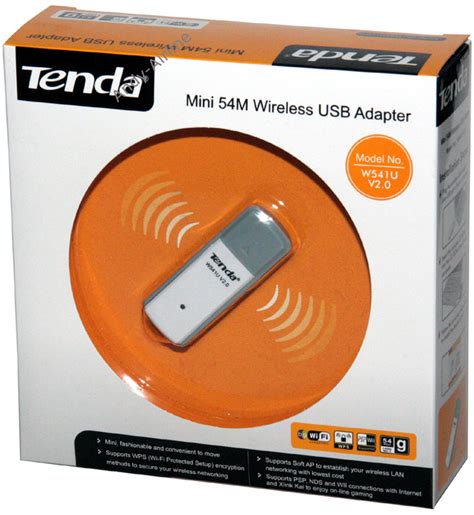 Tenda 150Mbps Wireless Pci Adapter Driver Download - foalwishing