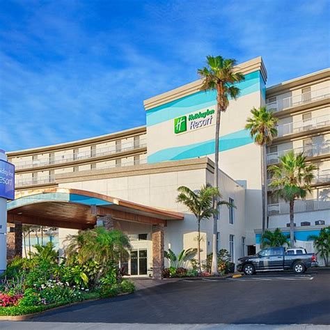THE 10 BEST Daytona Beach Hotel Deals (Sept 2023) - Tripadvisor