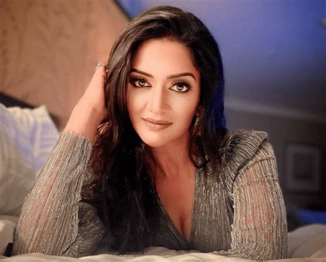 கட இலல Road ஆ தல சததத வமலரமன Hot Photos Update News Tamil News Online