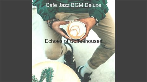 Incredible Solo Piano Jazz Vibe For Hip Cafes YouTube