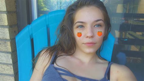 🥰 Watch Free Onlyfans Photos and Videos of goddess haleyyyyy on FansFan! 💝