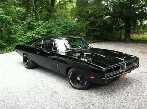 18 best 1960's Dodge Charger images on Pinterest | Dodge chargers, Mopar and 1969 dodge charger