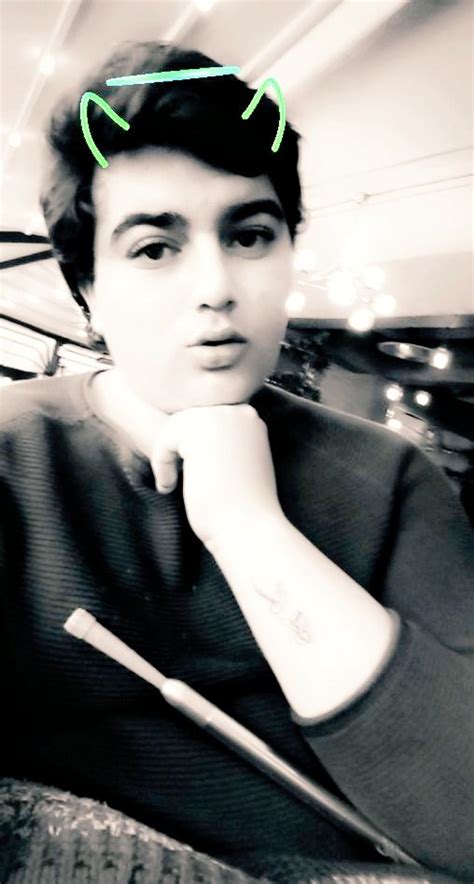 kıvanç sex ister Asudeimek2 Twitter