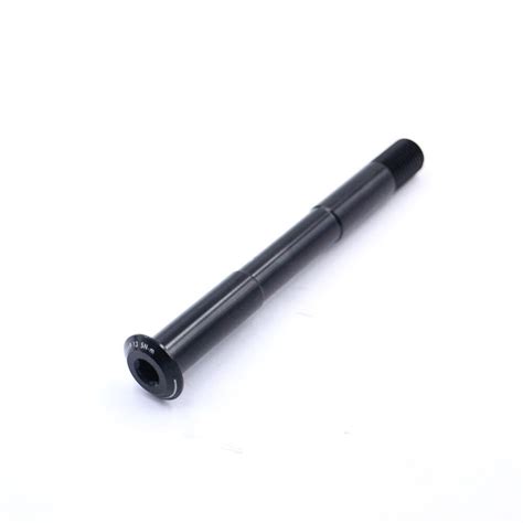 110x20mm Barrel As Downhill Voorvork As Geschikt V Grandado