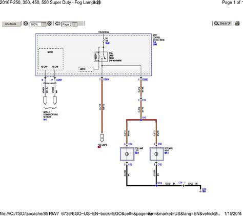 Rear Window Defroster Wiring Diagram Arianeelina