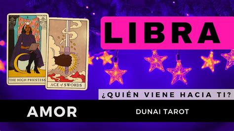 Libra♎️quiere Una Oportunidad Pero Se Reprime💥 ️dará El Paso Finalmente Mira Horoscopo Libra