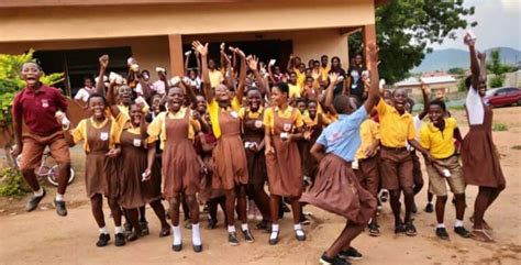 2023 2024 BECE Marking Results Release Dates Revealed GESHub