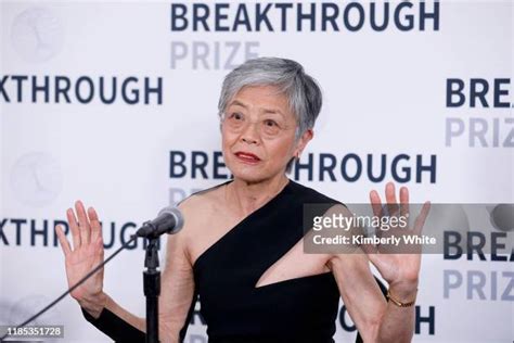 Virginia Man Yee Lee Photos And Premium High Res Pictures Getty Images