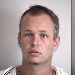 Joseph Allen Butterfield Sex Offender In Kansas City MO 64118 MO19996004