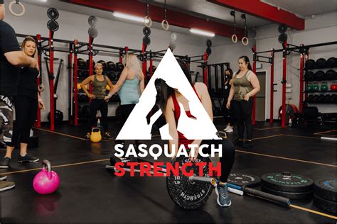 Group Fitness Class Personal Training Gym In Sammamish WA