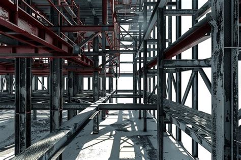 structural components images    freepik