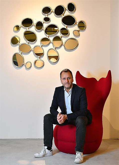 twenty  gallerys fabula celebrates  joyful surreal creations