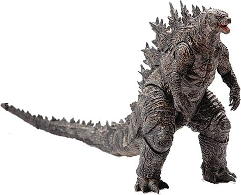 HIYA TOYS Godzilla Kong MONSTERVERSE TOHO CLASSIC, 52% OFF