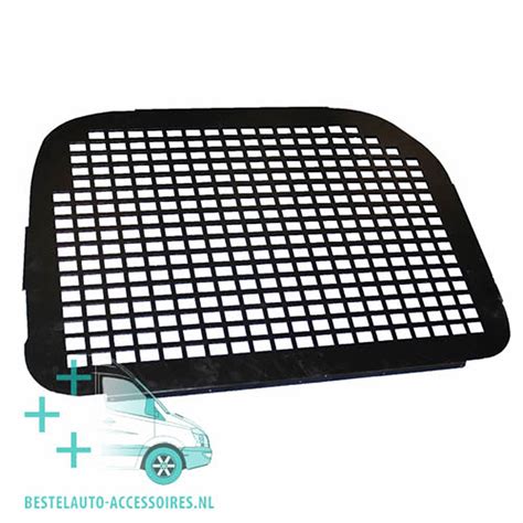 Design Sportvelgen Set Vw Transporter T6 2015 Bestelauto Accessoires