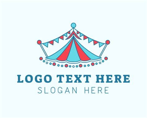 Event Space Rental Logos Create An Event Space Rental Logo