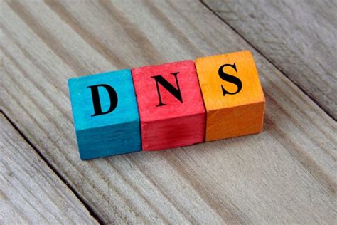 Qu Es Dns Explicaci N Sencilla Ccna Desde Cero